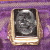 Old Rings 1