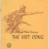 Know Your Enemy: The Viet Cong
