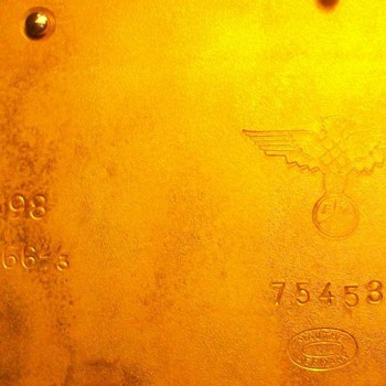 Identification on Grandfather Clock movement. - Clocks