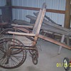 Wheel Chair