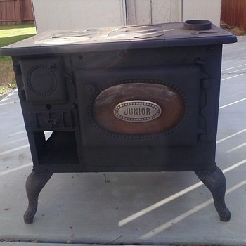 need info ? - Kitchen