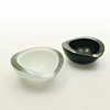 KASTANJA bowls, Kaj Franck (Nuutajarvi Notsjö, 1955)