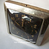 Westclox Circa 1955, Made by Westclox Ltd. Scotland