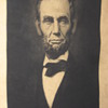 Abraham Lincoln 2