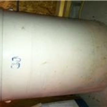 30 Gallon Crock