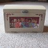 American Girls Collection Jewelery Box