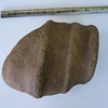 Native American Artifact