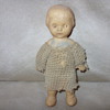 german squeak doll
