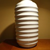 VINTAGE ITALIAN VASE 