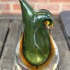 Lovely Murano Sommerso piece