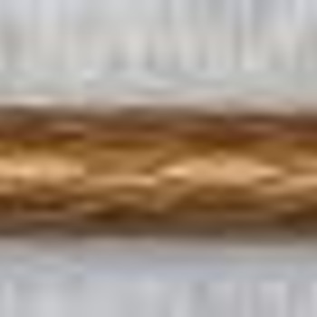 what is the value and age of pen