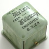 mother of pearl ring box