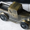 1974 "American Bank And Trust" Bank