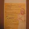 Feeding Instructions For New Moms