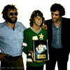 Andy Gibb