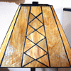 Can You Tell If This Is A Genuine Frank Lloyd Wright