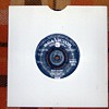 1963-duane eddy-'boss guitar'-45rpm-fast pop.