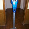 Parking Meter