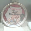 Pabst Blue Ribbon Tray 