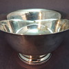 Paul Revere Reproduction Sterling Silver