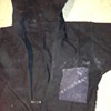 WW2 WWII  British Navy Uniforms (part2)