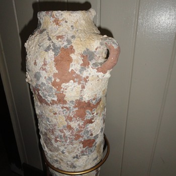 Amphora
