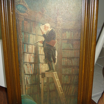 Painting