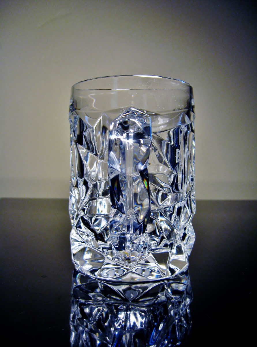 TIFFANY & CO. /BEER MUGS Collectors Weekly