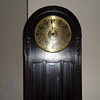 Grandfather Clock (Black Forrest?)