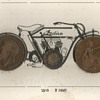 Indian Motorcycle