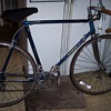 Motobecane grand jubilee