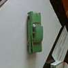 Toy car-Dodge Royal Sedan
