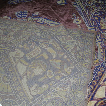 Tapestry