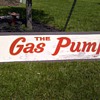 What a name for a gas station!!!!