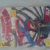 I have this no 4 issue of ( the amazing spiderman )