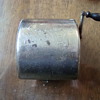German shaperner