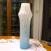 Joseph Hospodka of Chribska Glassworks or Someone else's??