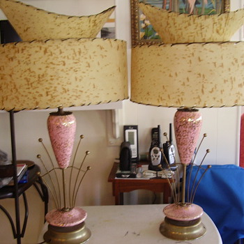looking for info, just found these
