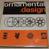 Ornamental Design - Claude Humbert