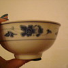 Unknown Markings Does anyone know? 