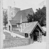 Hartlip, Kent Church photo