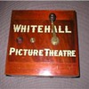 EXTREMELY RARE WILLIAMSON 35MM PROTOTYPE CAMERA