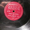Three More 78's