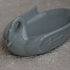 Art-Deco item?