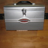 1952 Craftsman Polisher Box