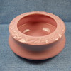Cowan Pottery Identification
