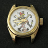 Two new projects, Why do I look at "Internet Auctions"