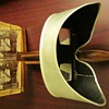 Underwood & Underwood Stereo Scope Early 1900's
