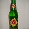 More of my bottle collection...