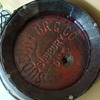 Sudbury brew company "Beer Barrell"
